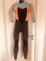 Ripcurl Omega Neopren Wetsuit 8 Sachsen-Anhalt - Magdeburg Vorschau