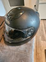 Motorradhelm, Helm , Herren schwarz XXL Duisburg - Duisburg-Mitte Vorschau