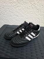 Adidas Mundial Team Gr. 42 Nordrhein-Westfalen - Menden Vorschau