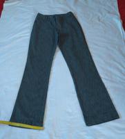Hose, S. Oliver, Gr. 36 Bayern - Bobingen Vorschau