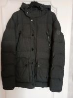 Herren Winterjacke Nordrhein-Westfalen - Straelen Vorschau