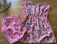 Badeshorts und Strandkleid Nordrhein-Westfalen - Paderborn Vorschau