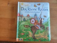 Puzzlebuch Der kleine Ritter ein helfenhaftes Puzzlebuch 5 Puzzle Bayern - Erlabrunn Vorschau