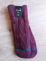 Kuschelsocken Haussocken Winter Berlin - Lichtenberg Vorschau