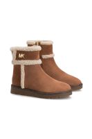 Michael Kors Schuhe / Winterstiefel - NEU Baden-Württemberg - Freiberg am Neckar Vorschau