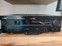 Yamaha Receiver rx-v520rds Münster (Westfalen) - Sprakel Vorschau