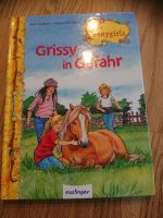 Die Ponygirls Grissy in Gefahr Esslinger Bayern - Simbach Vorschau
