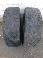 Nokian Winterreifen M+S 215/70R16 Essen-Borbeck - Dellwig Vorschau