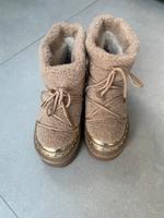 Damen Boots Nordrhein-Westfalen - Siegen Vorschau