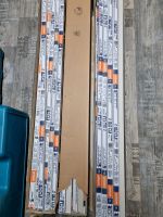 Osram 120cm 58W Leuchtstoffröhre /Leuchtmittel Bayern - Marktredwitz Vorschau