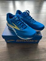 Laufschuhe Brooks Adrenaline GTS 24 Saarland - Merzig Vorschau