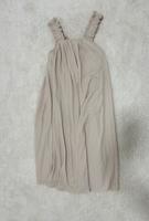 Kleid zu verkaufen Bayern - Neustadt a.d.Donau Vorschau