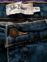 Herren Jeans John Baner Gr 50 Brandenburg - Oranienburg Vorschau