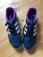 Adidas Sneaker, Größe 36,5 Nordfriesland - Husum Vorschau