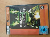 Command & Conquer , Computerspiel Sachsen - Chemnitz Vorschau