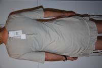 NEU mit Etikett süßes Shirtkleid Gr. 38 Street ONE Bayern - Maitenbeth Vorschau