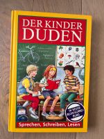 Der Kinder Duden Nordrhein-Westfalen - Leverkusen Vorschau