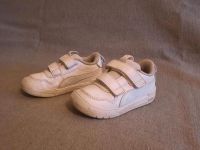 Puma Multiflex Kinder Schuhe, Sneaker Gr.23 Jungen Nordrhein-Westfalen - Gelsenkirchen Vorschau