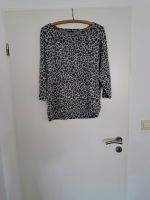 Damen Shirt mit 3/4 Arm Niedersachsen - Hilter am Teutoburger Wald Vorschau