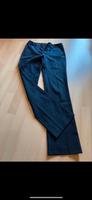 Damen Hose Esprit Nadelstreifen Business Gr. 32 Hessen - Rauschenberg Vorschau