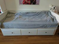 Ikea HEMNES Bett Eimsbüttel - Hamburg Eidelstedt Vorschau