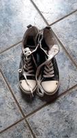 Dockers Sportschuh Niedersachsen - Zeven Vorschau