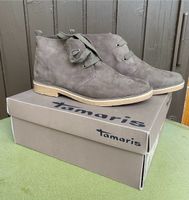 Tamaris Schuhe Hessen - Münzenberg Vorschau