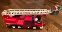 Playmobil Feuerwehr Niedersachsen - Hildesheim Vorschau