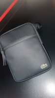 Original Lacoste  Bauchtasche Nordrhein-Westfalen - Paderborn Vorschau