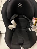 Maxi Cosi / PearlPro2 plus ISOFIXSTATION Hessen - Dreieich Vorschau