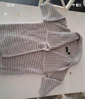 Espiri Strickpullover Brandenburg - Neuruppin Vorschau