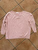 Pulli von Milano Italy one Size Kr. Altötting - Altötting Vorschau