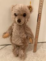 STEIFF Teddybär Hamburg - Wandsbek Vorschau