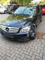 Mercedes-Benz C 180 K T BlueEFFICIENCY AVANTGARDE AVANTGARDE Dortmund - Barop Vorschau