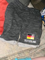 Kurze hose Deutschland Niedersachsen - Emden Vorschau