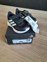 Adidas Tensaur Run Kinderschuhe Gr.20 NEU Niedersachsen - Ottersberg Vorschau