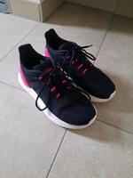 Adidas Turnschuhe Gr. 38 Bayern - Tegernheim Vorschau