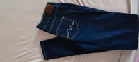 Jeans Gr. 34 Pepe Jeans Bayern - Rennertshofen Vorschau