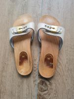 Scholl original clogs Baden-Württemberg - Korntal-Münchingen Vorschau