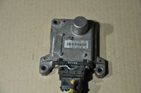 Mercedes W168 A160 Drehratensensor ESP Sensor 0005426518 Niedersachsen - Hagen am Teutoburger Wald Vorschau