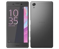 Sony Xperia X F5121 32gb Android Smartphone Handy Touch TOP Essen-West - Holsterhausen Vorschau