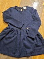 Kleid Mädchen gr. 116 Rheinland-Pfalz - Harthausen Vorschau