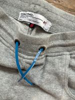 VINGINO coole Sweat Shorts grau Gr. 8 128 Nordrhein-Westfalen - Moers Vorschau