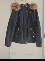 Winterjacke verschieden Größen Damen Jacken Nordrhein-Westfalen - Detmold Vorschau