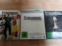 Stromberg DVDs inklusive Versand Sachsen - Elsterheide Vorschau