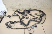 Mercedes ML W164 Kabelbaum Kabel Motor A6421507633 280cdi !P Niedersachsen - Stuhr Vorschau