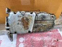 Opel Corsa C Oil wanne,Pumpe.wasser Pumpe Hessen - Offenbach Vorschau