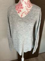 Pullover Strickpullover Only L Niedersachsen - Lehrte Vorschau
