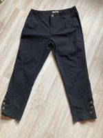 DreamStar Stretchhose Gr.42 Nordrhein-Westfalen - Drolshagen Vorschau