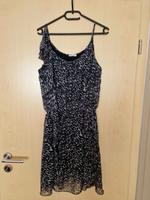 Kleid,Spaghettikleid,Yessica,42,C&A, Damen,Kleidung,Kleider Rheinland-Pfalz - Daun Vorschau